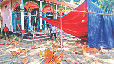 Minorities under threat.jpg