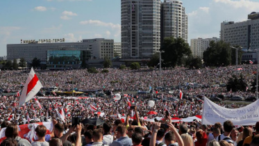 minsk.JPG