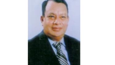 BNP Leader Mir Mohammad Nasiruddin