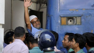Supreme Court, Dhaka, Bangladesh, war crimes, war trial, Mi Quasem Ali, Jamaat, Jamaat-e-Islami, judgement, review petition, deferment, death penalty, death sentence, 