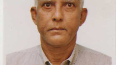 Mir Mahammad Ali.jpg