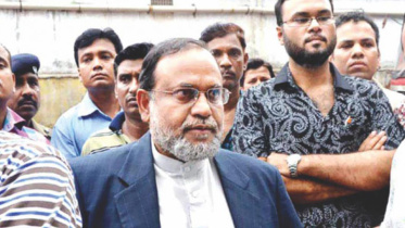 Dhaka, war crimes, war trial, Bangladesh, Supreme Court, crimes against humanity, Liberation War 1971, 1971 Liberation War, Al-Badr, Jamaat-e-Islami, 