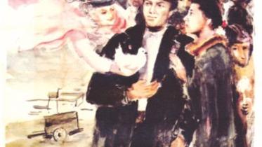 Miracle in Milan (1951)