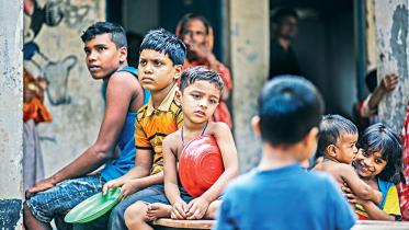 mirpur slum.jpg