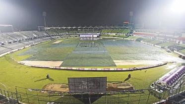 Mirpur wicket.jpg