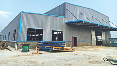 Mirsarai Economic Zone.jpg