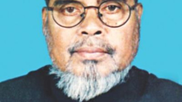 Mirza Tofazzal Hossain Mukul.jpg