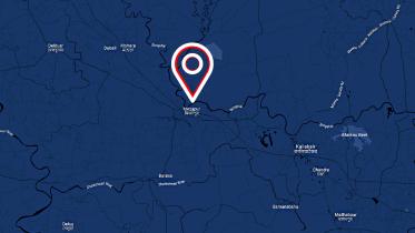 Mirzapur Tangail.jpg