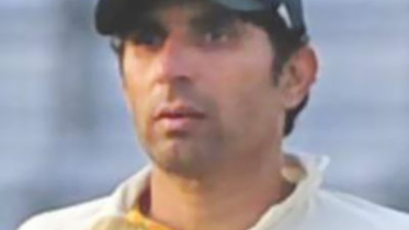 MISBAHUL HAQ.jpg