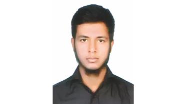 Mishuk Khan.jpg