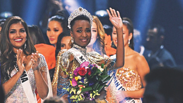 Miss South Africa.jpg