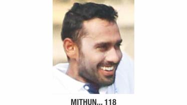mithun.jpg