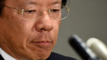 Mitsubishi-President_WEB.jpg