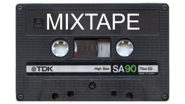 Mixtape