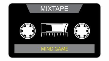MIXTAPE