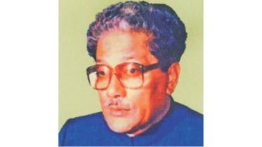 Mizanur Rahman.jpg