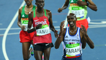 Mo Farah.jpg
