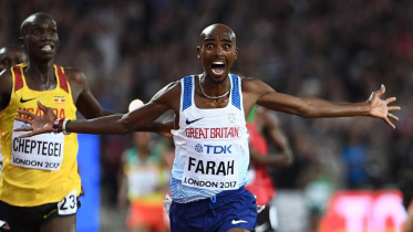 Mo Farah.JPG