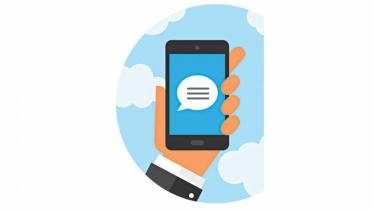 High Court bans mobile call rate hike