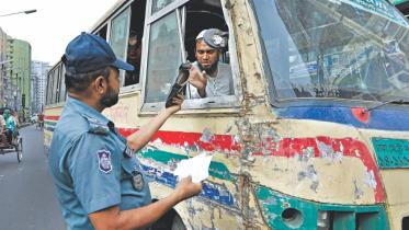 Mobile court errant buses.jpg