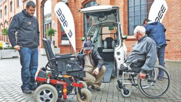 mobility vehicle.jpg