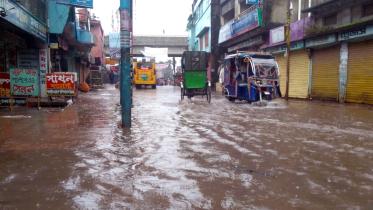 Moderate rain Brahmanbaria.jpg