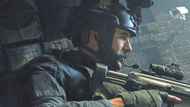 Modern Warfare 1.jpg