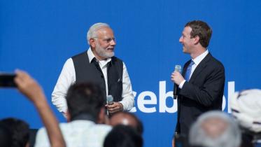 Modi-FB.jpg-NS.jpg