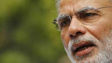 Modi-India.jpg