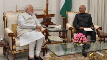 Modi-Kovind.jpg