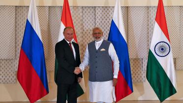 Modi-Putin-wb.jpg