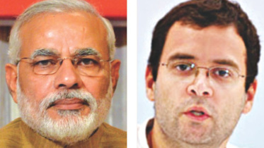 modi-rahul.jpg
