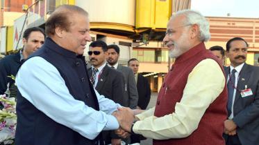 Modi-Sharif.jpg