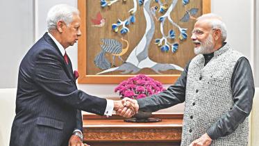 Modi.jpg