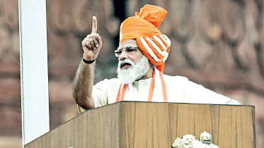 modi.jpg