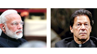 modi.jpg