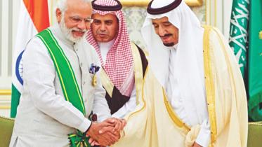 modi.jpg