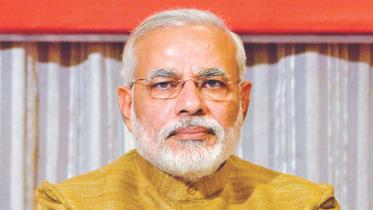 Modi.jpg