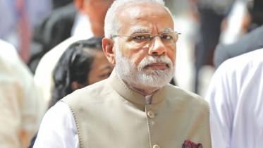 modi.jpg