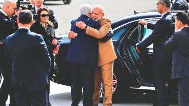 modi.jpg
