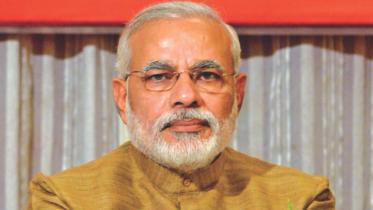Modi.jpg