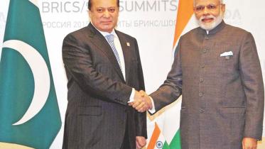 modi and sharif.jpg