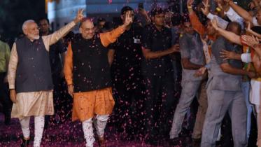 modi indias future.jpg