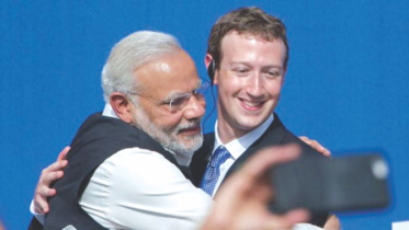 modi jukerberg.jpg