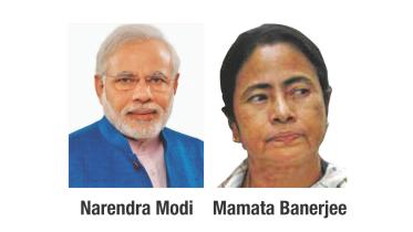 modi mamata.jpg