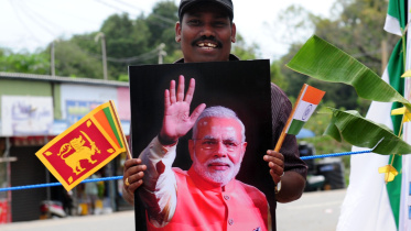 modi tamil.jpg