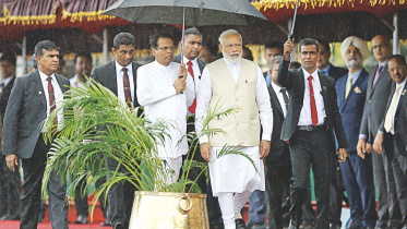 modi visit srilanka.jpg