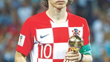modric.jpg