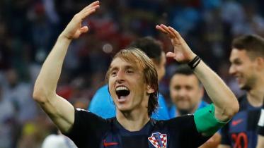 Modric.JPG