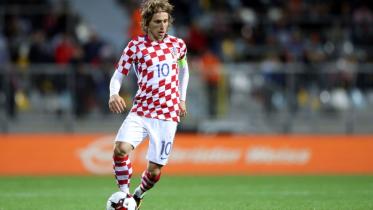 Modric_Croatia.jpg